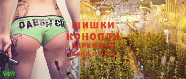 тгк Аркадак