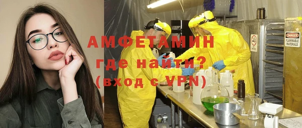 прущая мука Арсеньев